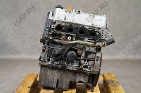 двигатель D16V1 HONDA CIVIC VII 1.6 16V 01-05