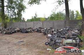 двигатель D2865LUH02 КОРОБКА ПЕРЕДАЧ S685 MAN UL272