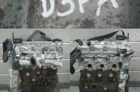 двигатель D3FA Kia Picanto II 11- 1.1CRDi
