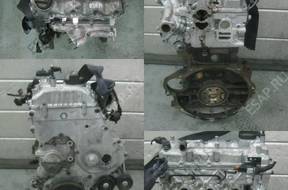 двигатель D3FA Kia Picanto II 11- 1.1CRDi