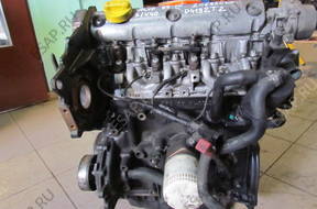 двигатель D4192T2 1.9D VOLVO S40 V40 1.9 95ps 99-00