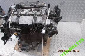 двигатель D4D 1CD AVENSIS T25 D4D 2.0 116KM