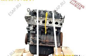 двигатель D4F 740 722 730 MODUS 1.2 16V 75KM