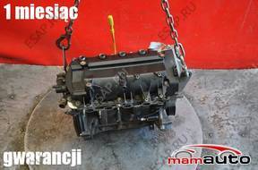 двигатель D4F RENAULT MODUS 1.2 16V 04 год, FV 188761