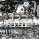 двигатель  D4FB HYUNDAI i30 II CEED 1.6CRDI 2013-2015