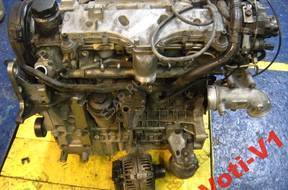 двигатель D5  2.4D VOLVO S60 V70 S80 X70 X90 02-05 год,