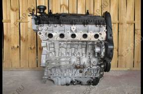 двигатель D5204T VOLVO C30 V40 S60 V60 XC60 2.0D