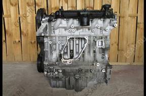 двигатель D5204T VOLVO C30 V40 S60 V60 XC60 2.0D