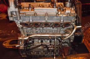 двигатель D5244T 2.4 D5 Volvo S60 S80 V70 XC70 XC90