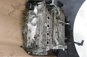 двигатель D5244T volvo s60 v70 2,4 d5 2003r