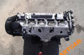 двигатель D5244T VOLVO S60 V70 2.4 D5 163KM 02 год,
