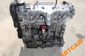 двигатель D5244T VOLVO S60 V70 2.4 D5 163KM 02 год,