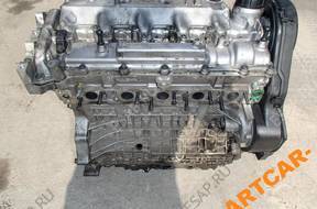 двигатель D5244T VOLVO S60 V70 2.4 D5 163KM 02 год,