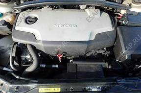 двигатель D5244T VOLVO S60 V70 S80 2.4 D5 185 km