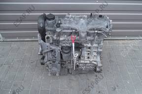 двигатель D5244T VOLVO S60 V70 S80 2.4 D5