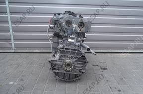 двигатель D5244T VOLVO S60 V70 S80 2.4 D5