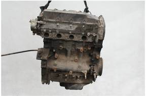 двигатель D5BA Mondeo MK3 2.0 TDDi