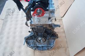 двигатель DACIA 1.5DCI 110 л.с. K9K A676 3,5 тысяч км.