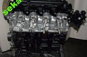 двигатель Dacia Duster 1,5 DCI K9KE894