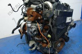 двигатель DACIA  LODGY LOGAN 1.5 DCI K9K C612  2014 год