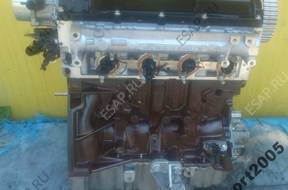 двигатель Dacia Renault 1,5DCI K9KP820