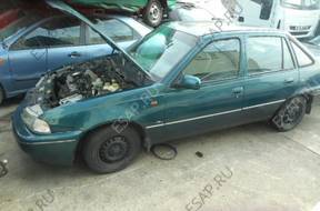 двигатель DAEWOO NEXIA 1.5 V8