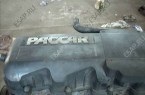 двигатель DAF 105XF EURO5 2008/2009r 31000