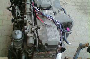 двигатель DAF euro 3 upec - 430   xe315c1