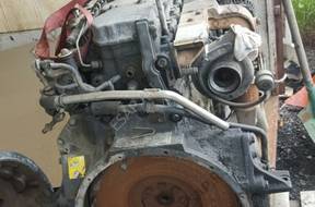 двигатель DAF LF 250 220 180 45 55 КОМПЛЕКТНЫЙ КОРОБКА ПЕРЕДАЧ