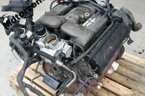двигатель DAIMLER  V8 XJ8 4.0 KOMPRESOR 1999