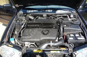 двигатель dci 1.9 volvo renault в идеальном состоянии