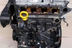 двигатель DCX 1,6 TDI VW Passat B8 3G0,Superb III 3V0