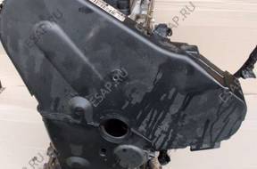 двигатель DCX 1,6 TDI VW Passat B8 3G0,Superb III 3V0