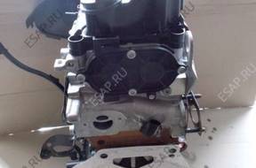 двигатель DCX 1,6 TDI VW Passat B8 3G0,Superb III 3V0