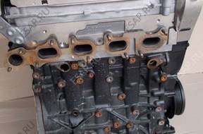двигатель DCX 1,6 TDI VW Passat B8 3G0,Superb III 3V0