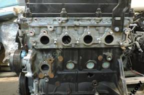 двигатель ДЕФЕКТ OPEL ASTRA IV J 1.7 A17DTS 131KM