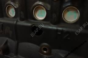 двигатель ДЕФЕКТ OPEL ASTRA IV J 1.7 A17DTS 131KM