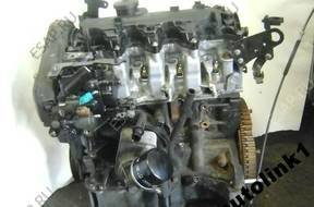 двигатель DELPHI RENAULT MEGANE SCENIC III 3 1.5 DCI