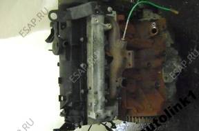 двигатель DELPHI RENAULT MEGANE SCENIC III 3 1.5 DCI