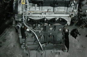 двигатель DELTA ALFA 159 1.75 1.8 TBI  DI 200 л.с.