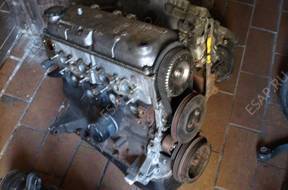 двигатель demio 1,316v
