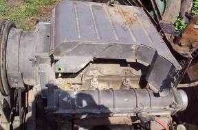 двигатель DEUTZ 3-CYLINDROWY F3L 1011F