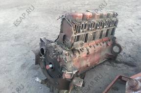двигатель Deutz Bf6L913  Bf6L912 Cale lub czesci
