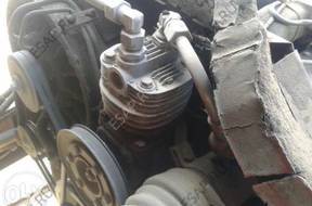 двигатель Deutz BF6L913T BF 6L913 T