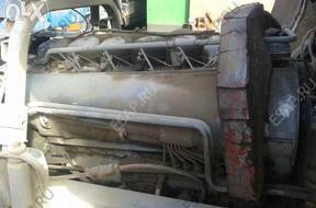 двигатель Deutz BF6L913T BF 6L913 T