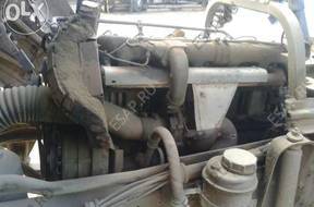 двигатель Deutz BF6L913T BF 6L913 T