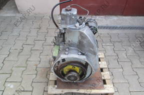 двигатель DEUTZ F1L 210D 10,3KW