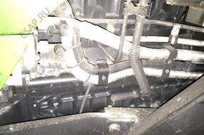 двигатель DEUTZ-FAHR TCD 6.1 L6 L06 Tier 4i 6180 6160