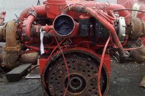 двигатель DEUTZ,IVECO MAGIRUS,топливный насос PALIWA