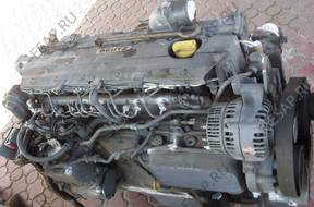 двигатель DEUTZ TCD 2012L062V